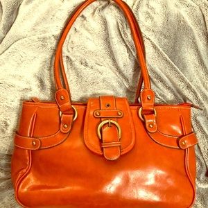 Smartlyte purse